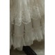 Faeries Daffodil Fairy Tales Collection Tea Party Underskirt(Reservation/2 Colours/Full Payment Without Shipping)